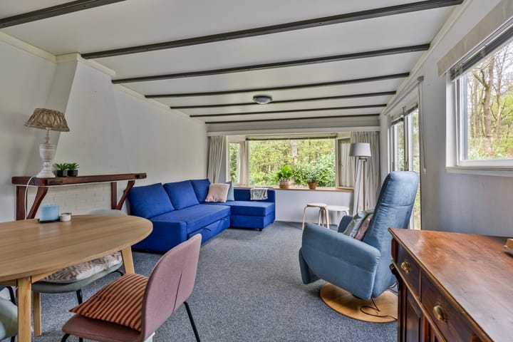 Foto 2 van Twikkelerweg 17