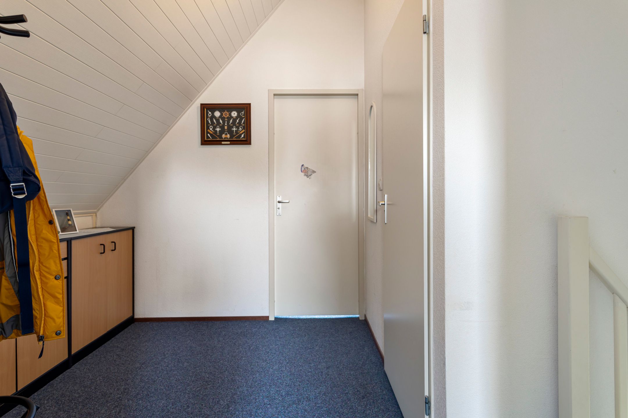 Photo 15 of Schoneveld 140