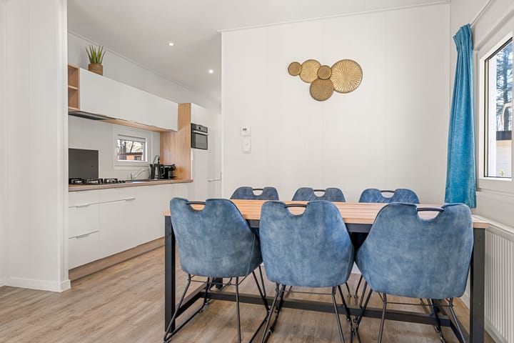 Photo 3 of Zonneoordlaan 47-R377