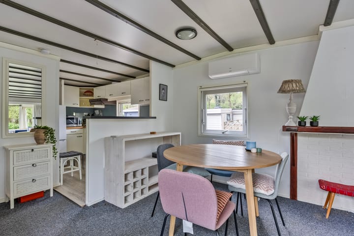 Foto 3 van Twikkelerweg 17