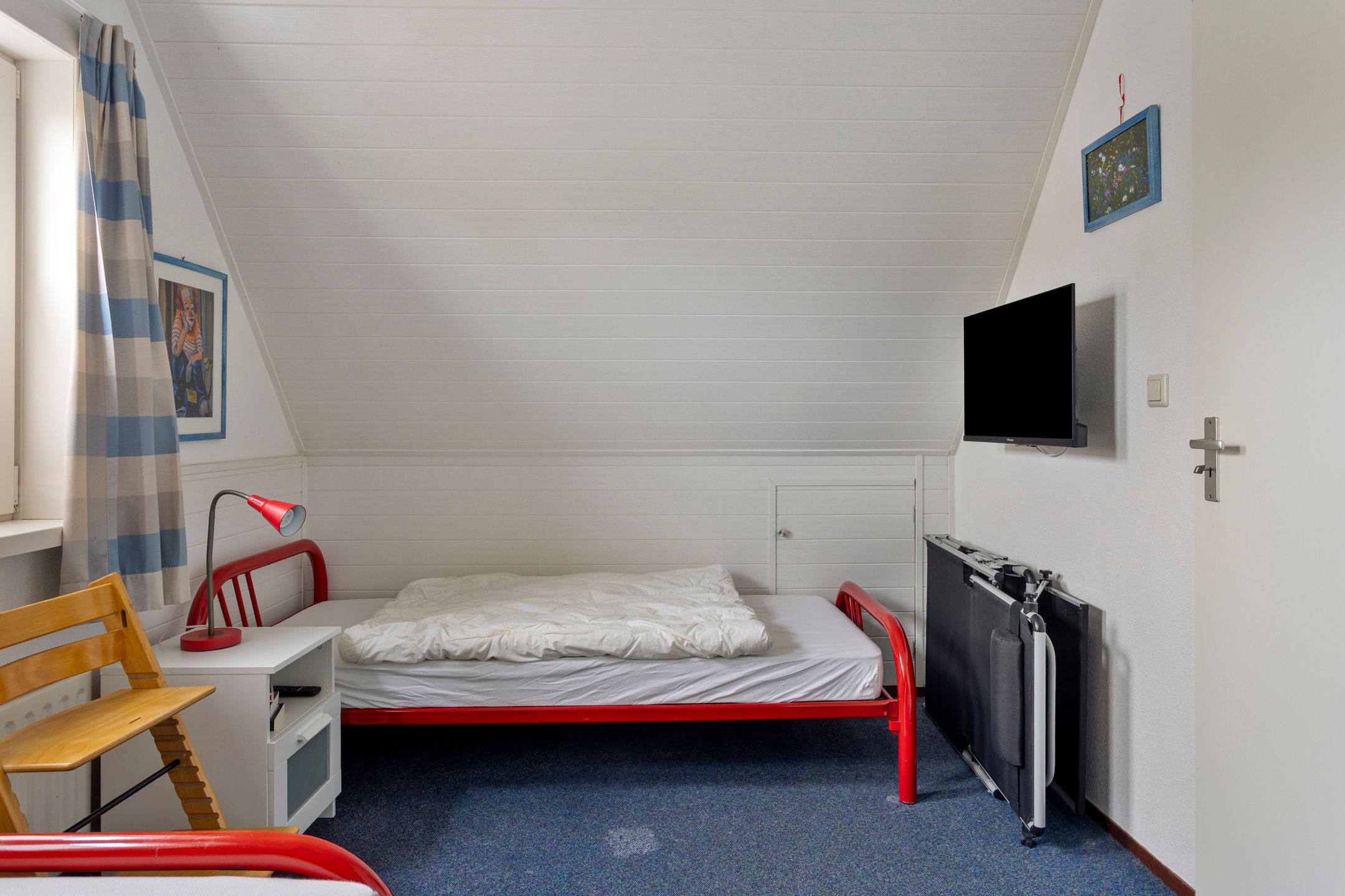 Photo 18 of Schoneveld 140