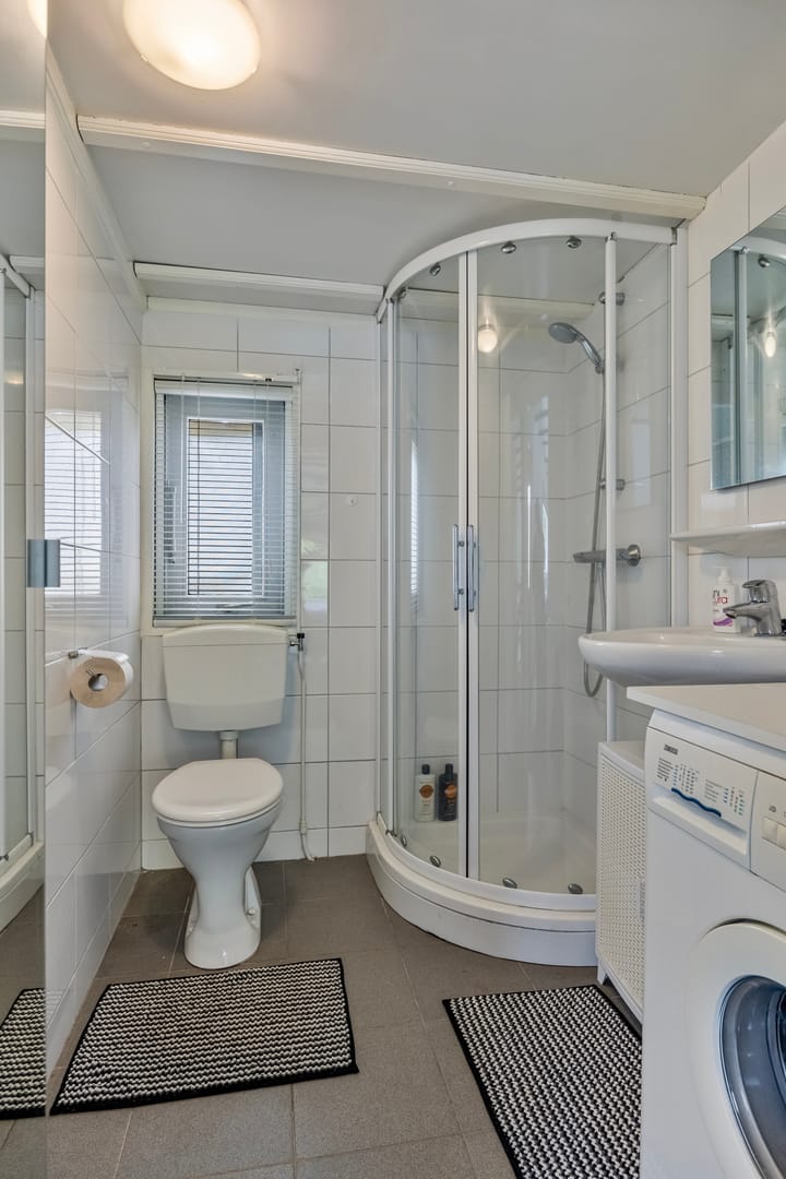 Foto 4 van Twikkelerweg 17