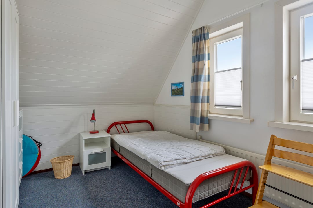 Photo 17 of Schoneveld 140