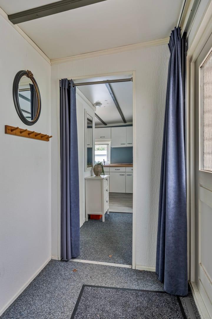 Foto 5 van Twikkelerweg 17