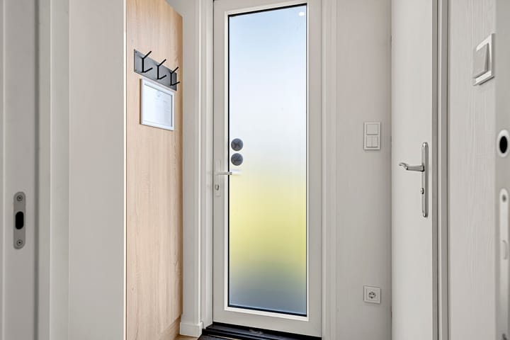 Photo 5 of Zonneoordlaan 47-R377