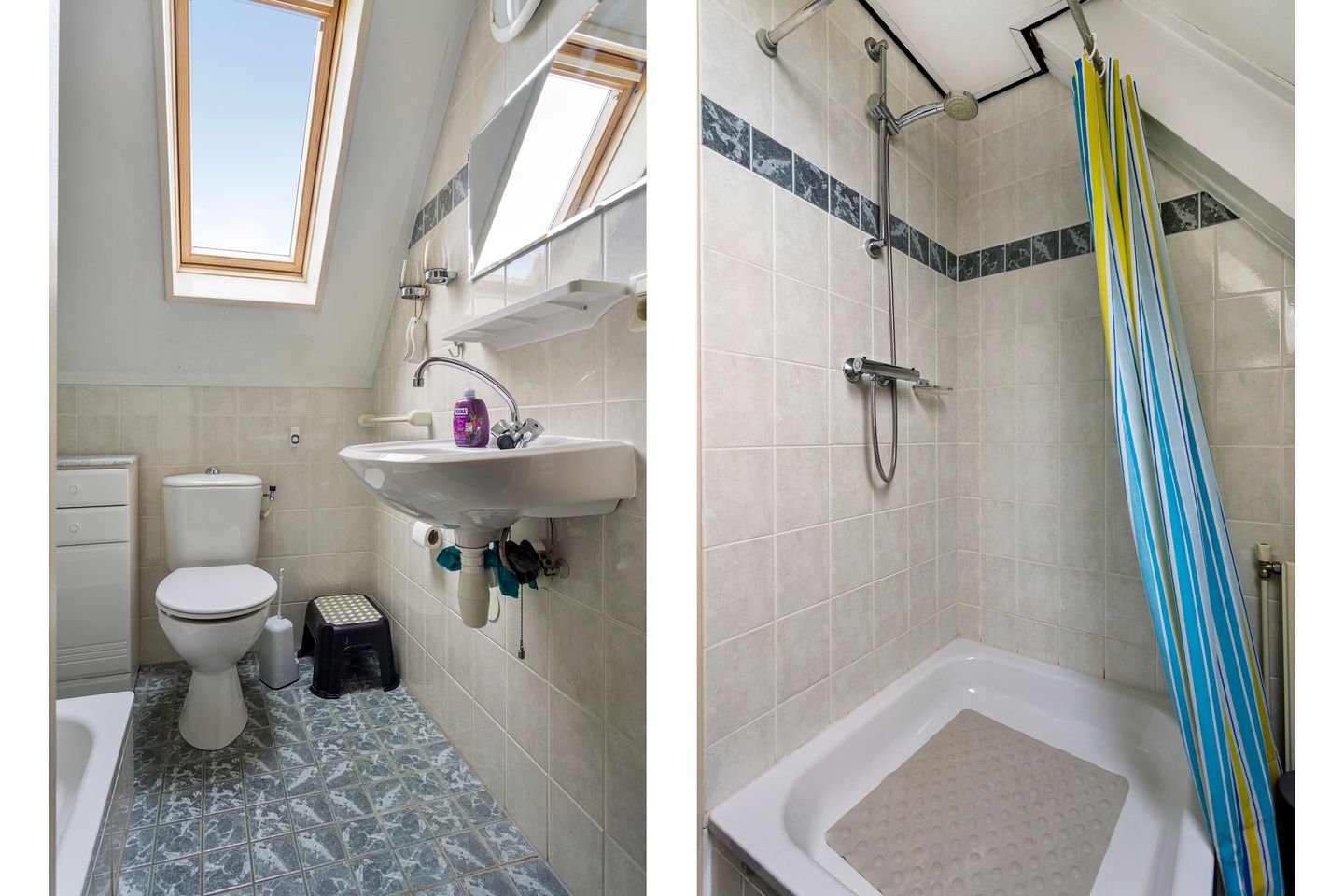 Photo 20 of Schoneveld 140