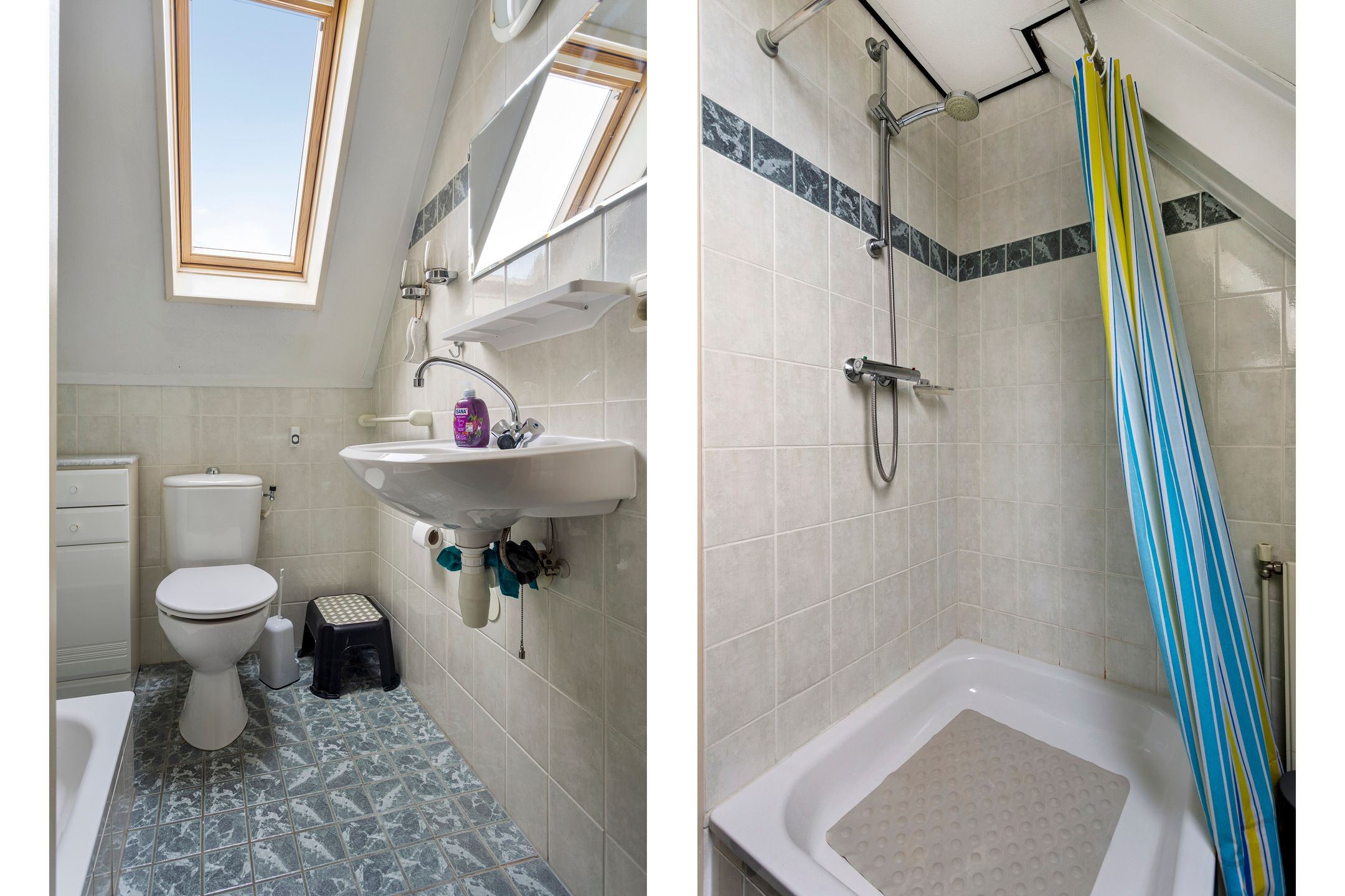 Photo 18 of Schoneveld 140