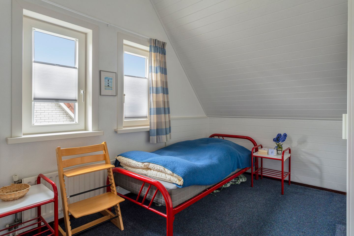 Photo 19 of Schoneveld 140