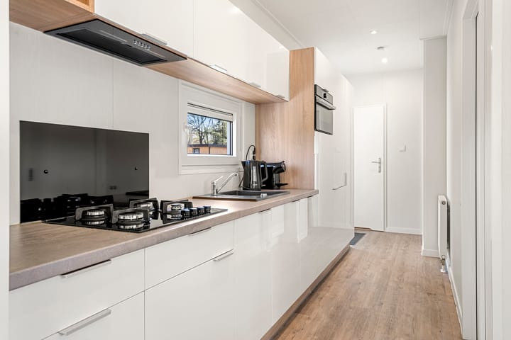 Photo 7 of Zonneoordlaan 47-R377