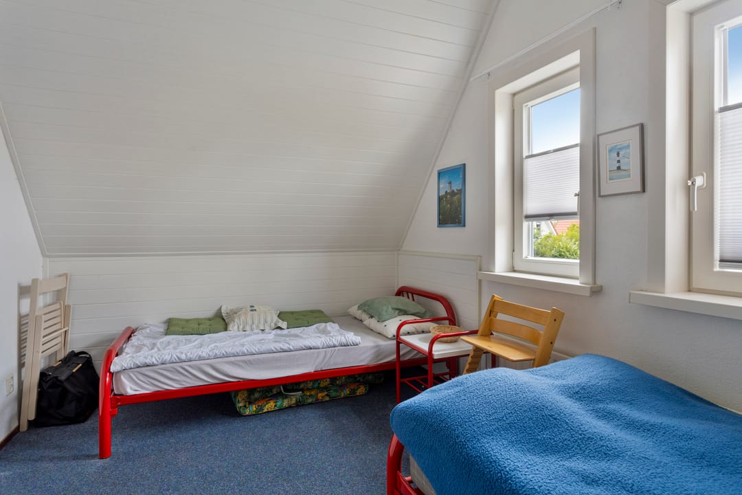 Photo 22 of Schoneveld 140