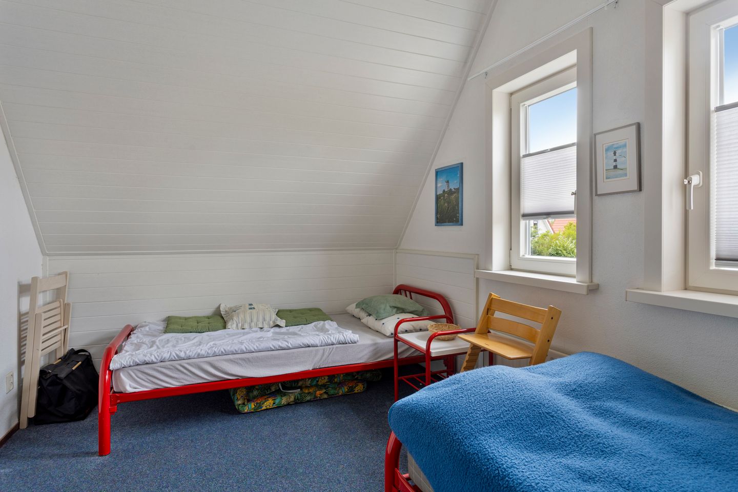 Photo 20 of Schoneveld 140