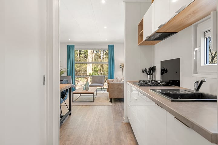 Photo 8 of Zonneoordlaan 47-R377