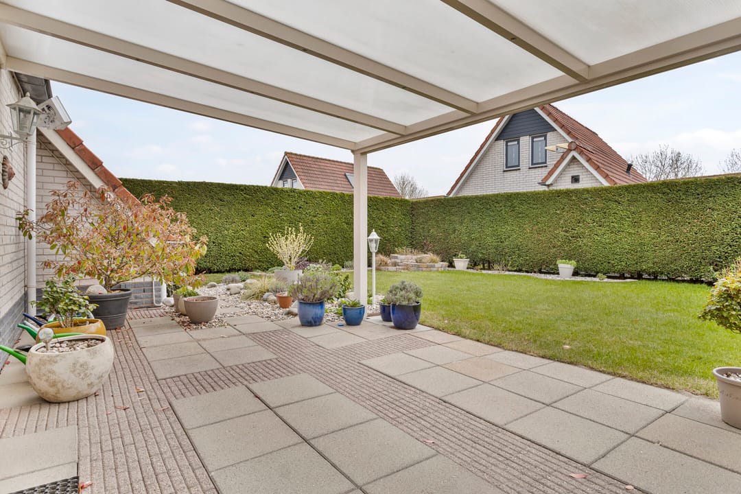 Photo 23 of Schoneveld 140