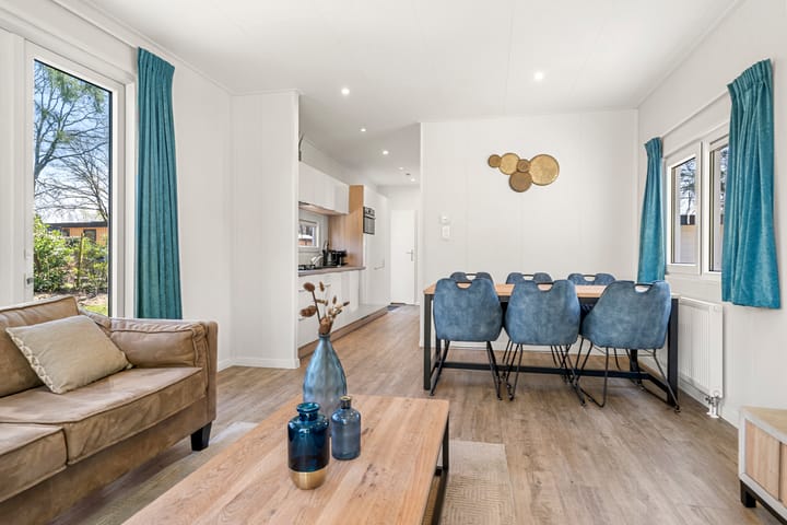 Photo 9 of Zonneoordlaan 47-R377