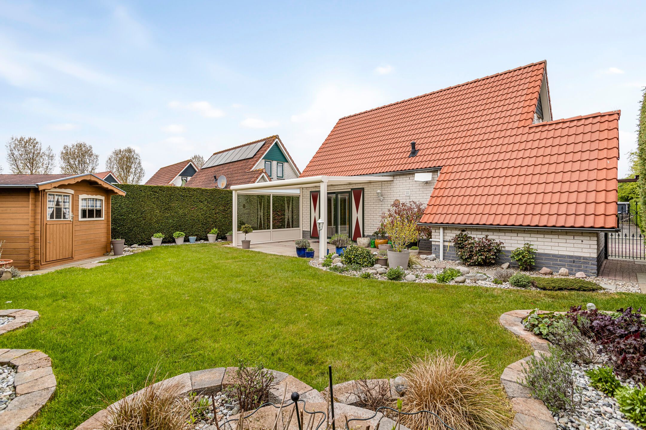 Photo 24 of Schoneveld 140