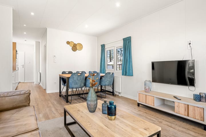 Photo 10 of Zonneoordlaan 47-R377