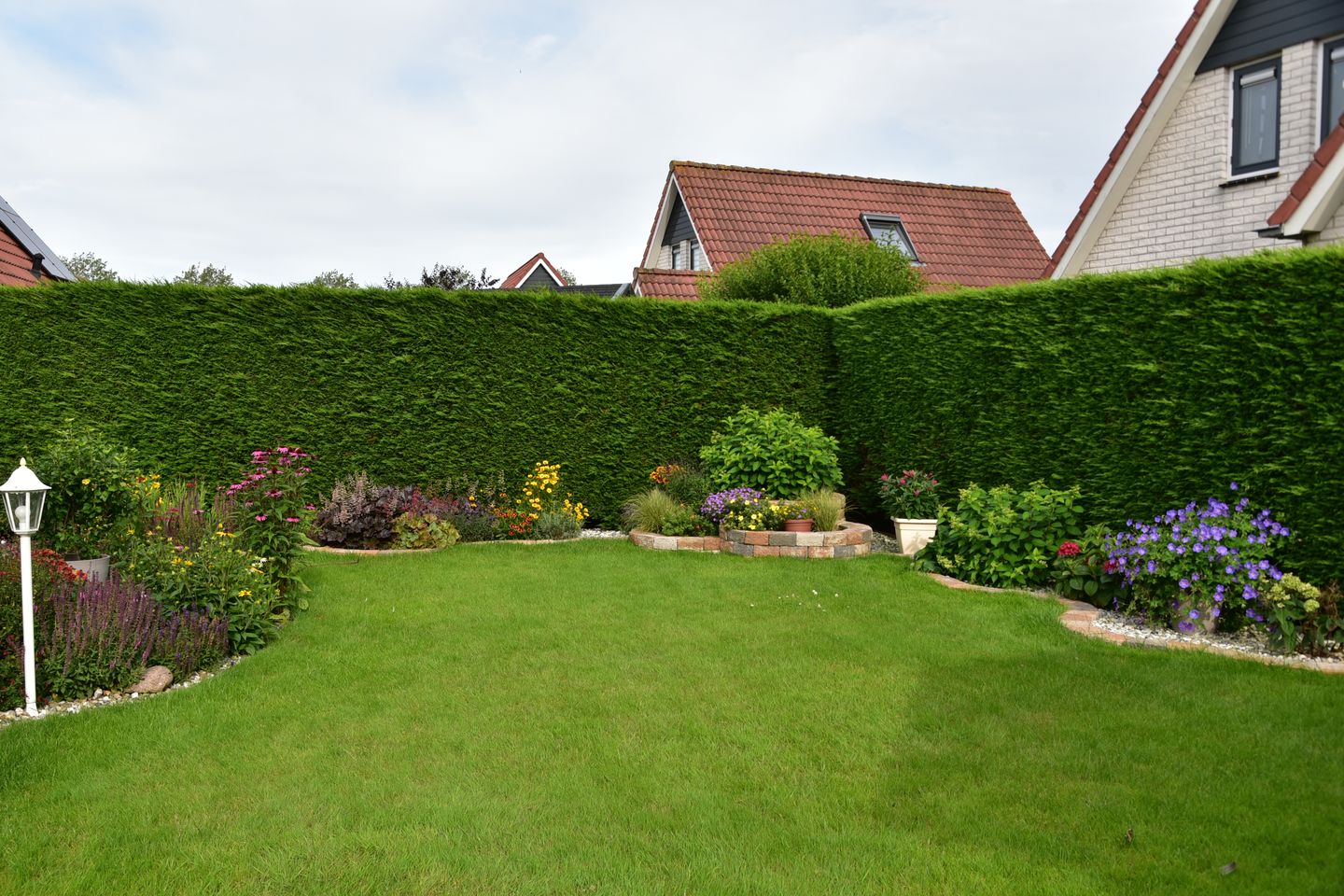 Photo 25 of Schoneveld 140