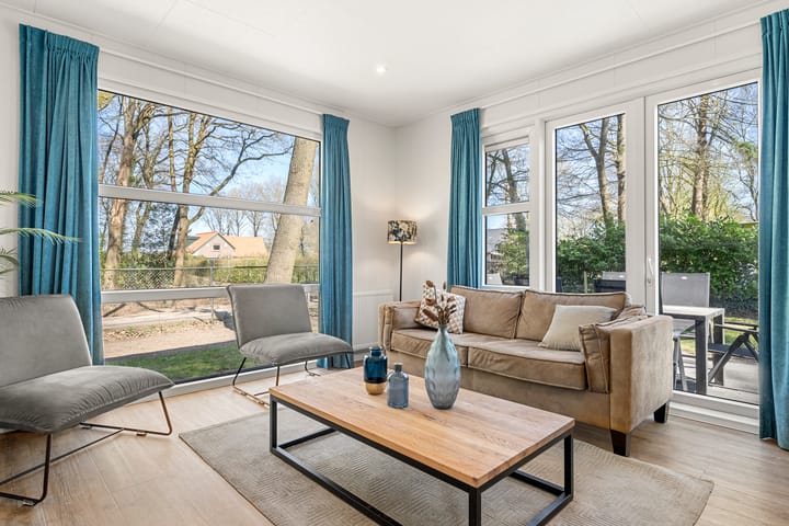 Photo 11 of Zonneoordlaan 47-R377