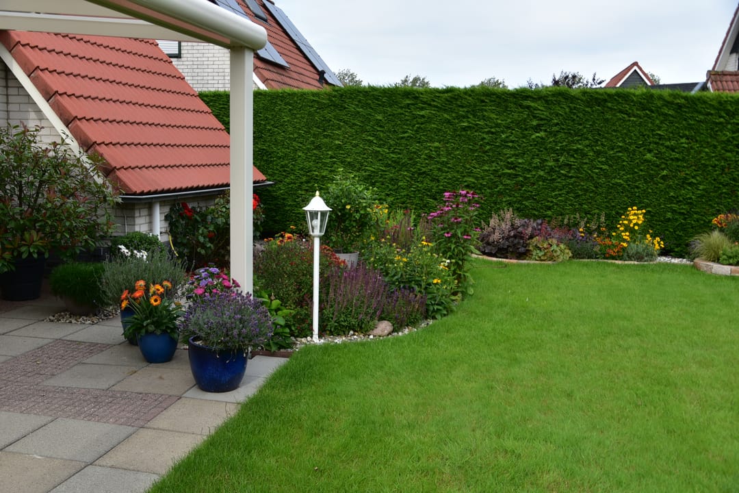 Photo 26 of Schoneveld 140