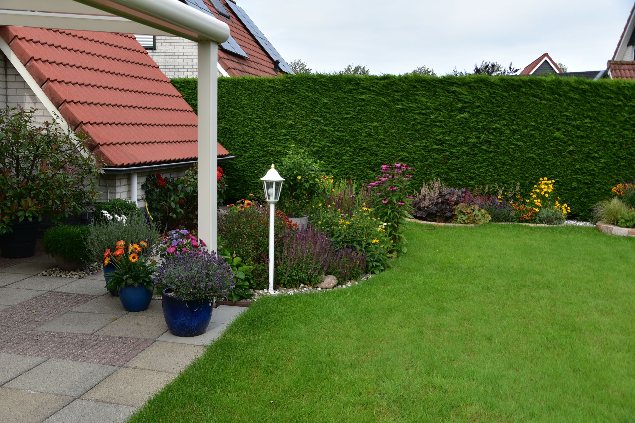 Photo 24 of Schoneveld 140