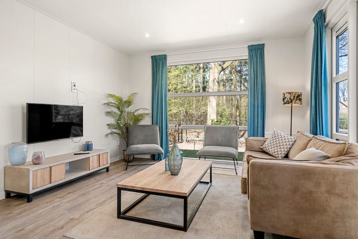 Photo 12 of Zonneoordlaan 47-R377