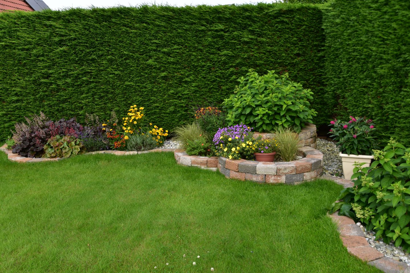 Photo 25 of Schoneveld 140