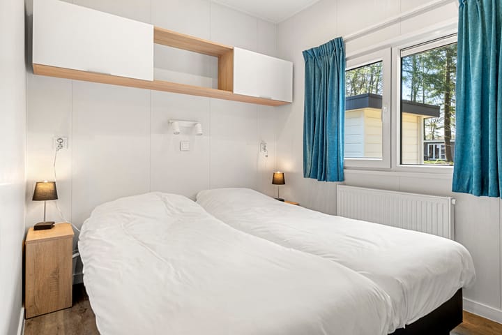 Photo 13 of Zonneoordlaan 47-R377