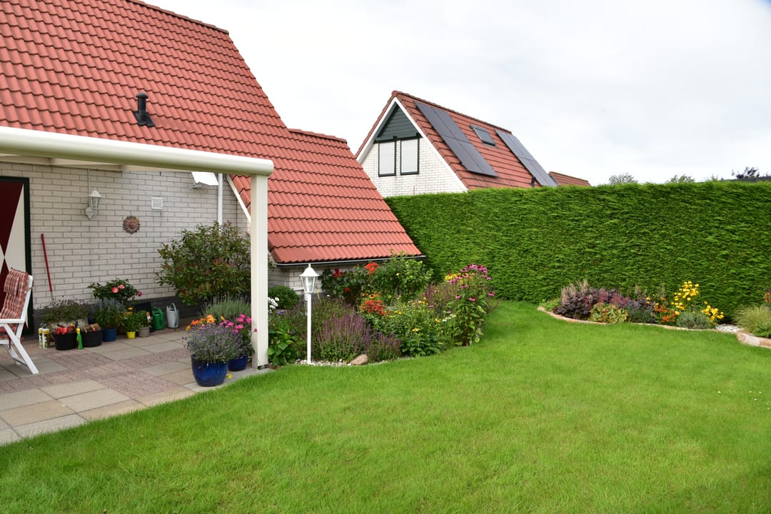 Photo 26 of Schoneveld 140