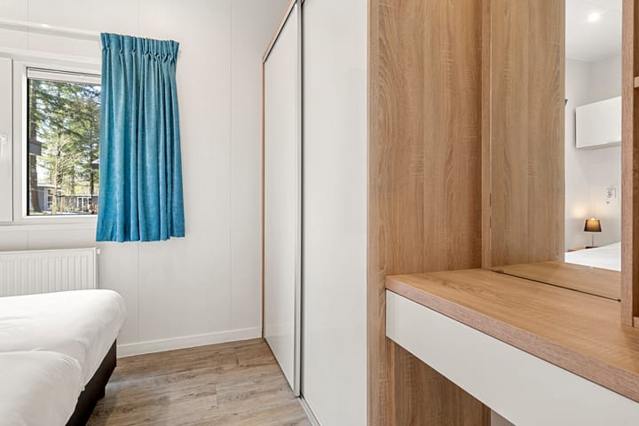 Photo 14 of Zonneoordlaan 47-R377