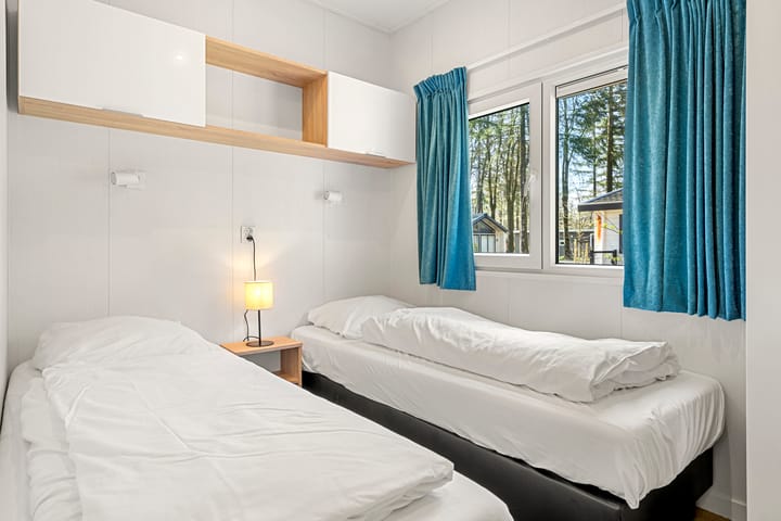 Photo 15 of Zonneoordlaan 47-R377