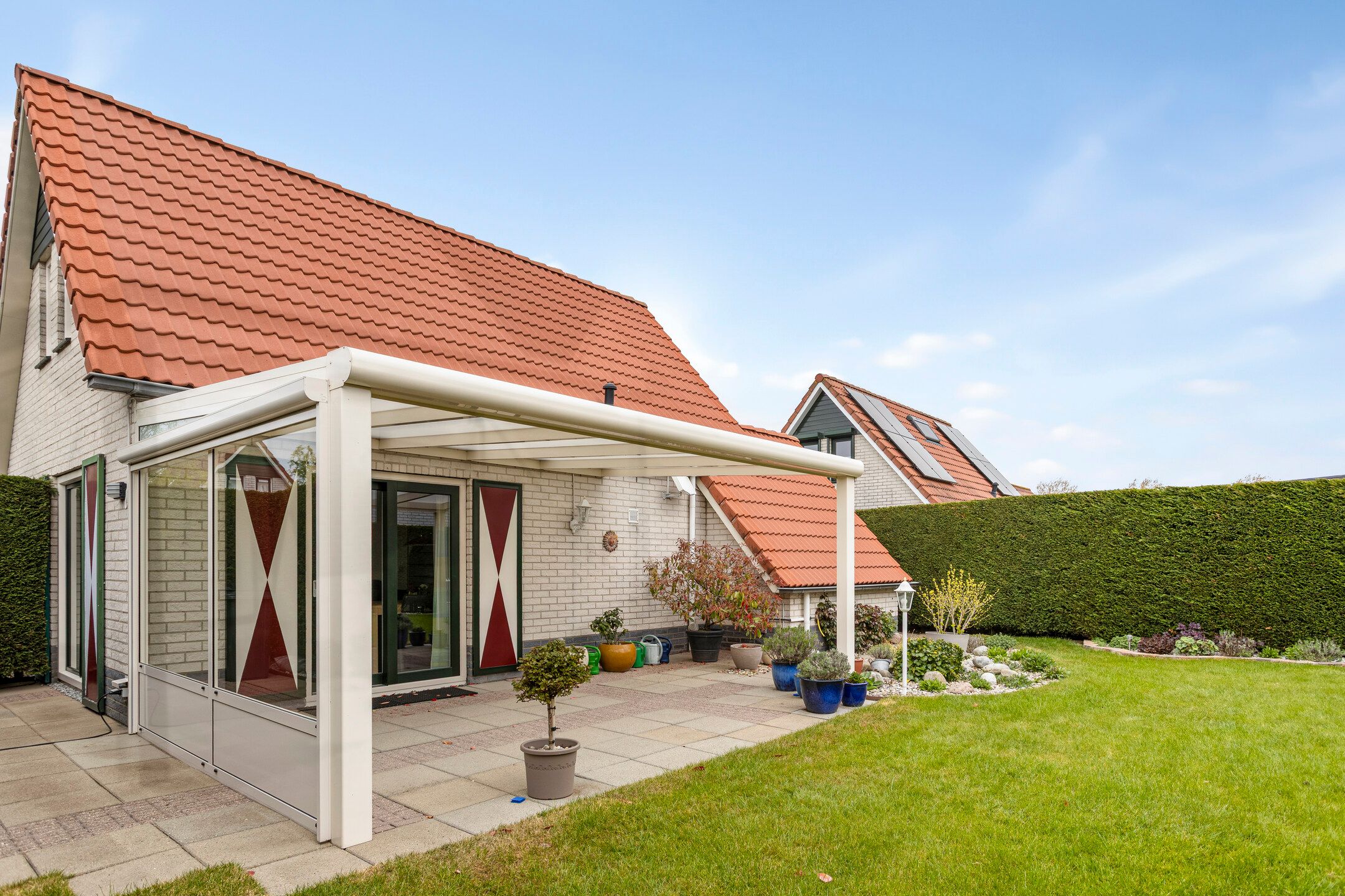 Photo 27 of Schoneveld 140