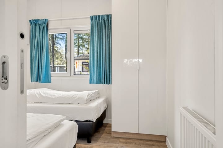 Photo 16 of Zonneoordlaan 47-R377