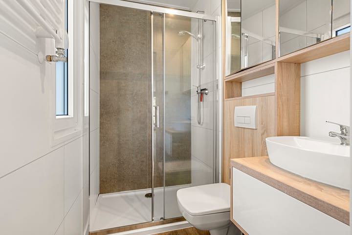 Photo 17 of Zonneoordlaan 47-R377