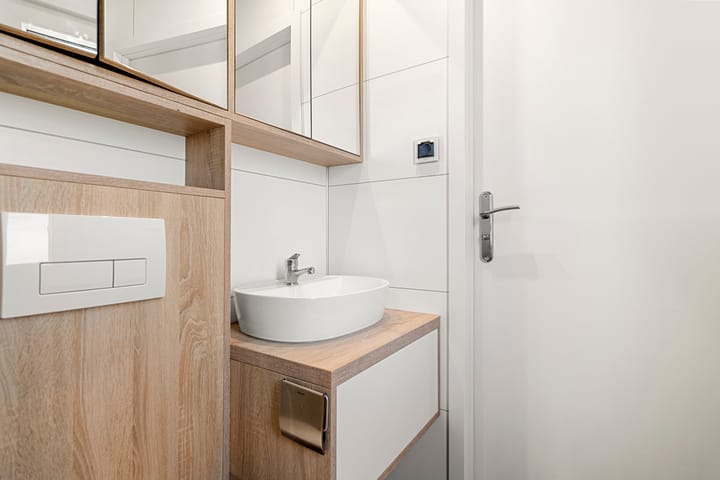 Photo 18 of Zonneoordlaan 47-R377