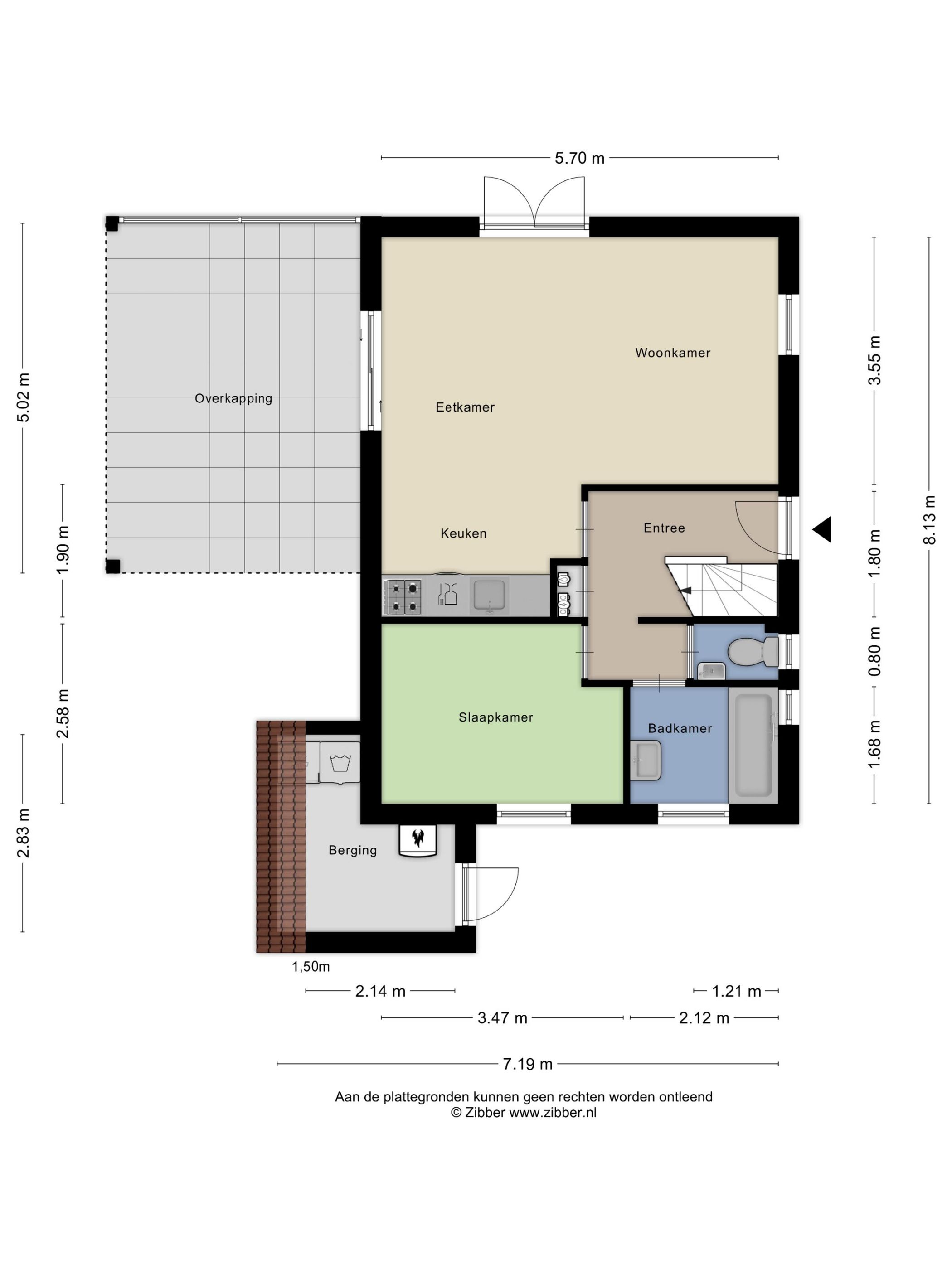 Photo 30 of Schoneveld 140