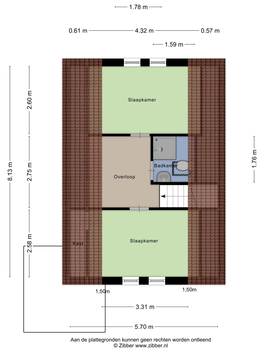 Photo 31 of Schoneveld 140