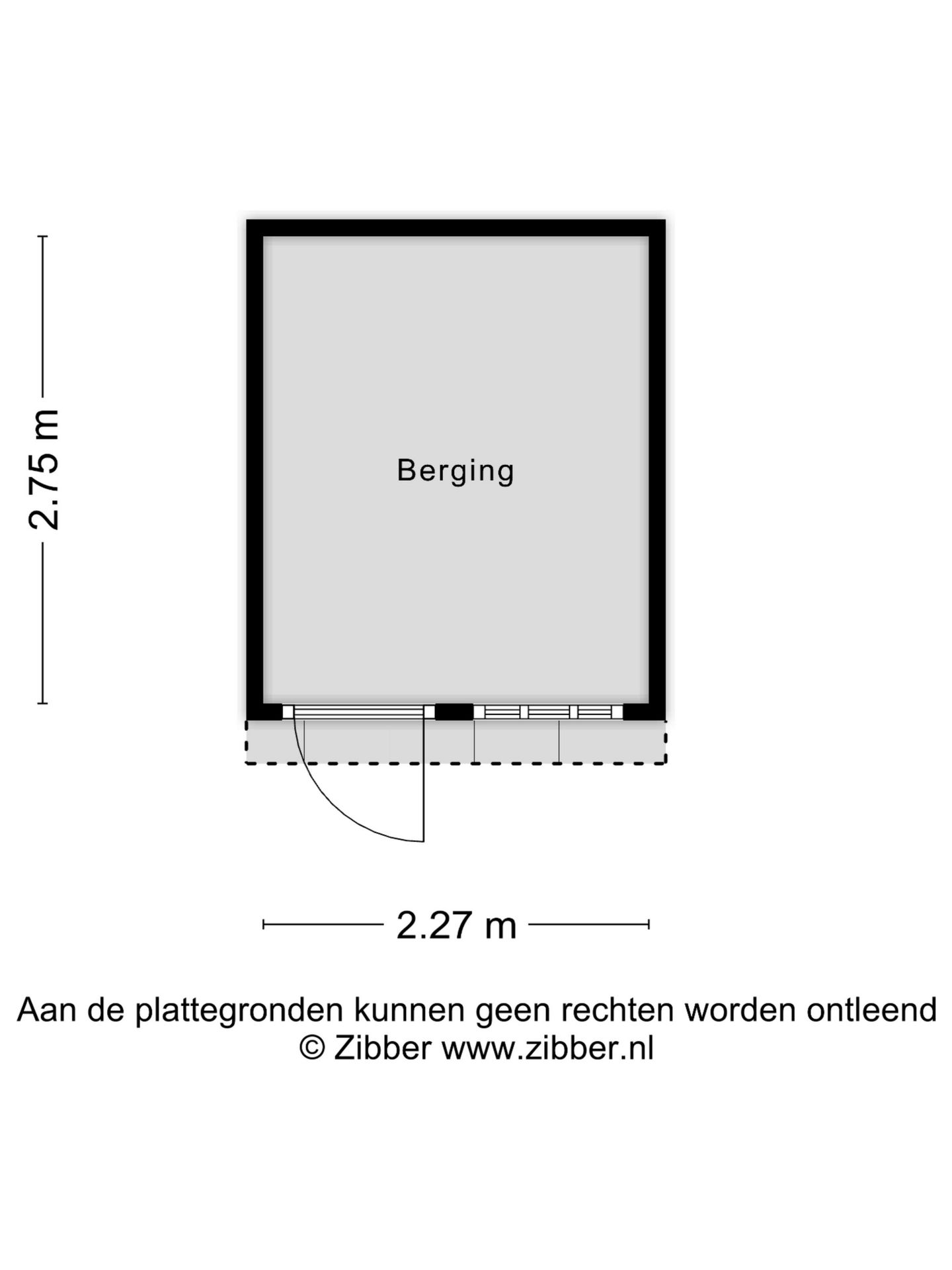 Photo 34 of Schoneveld 140