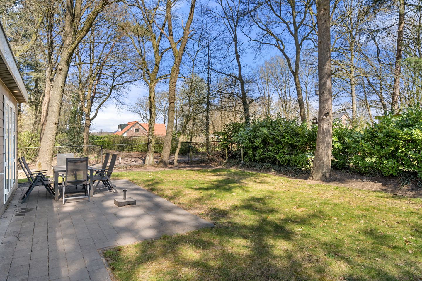 Photo 20 of Zonneoordlaan 47-R377