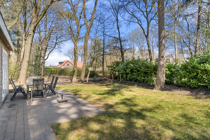 Photo 20 of Zonneoordlaan 47-R377