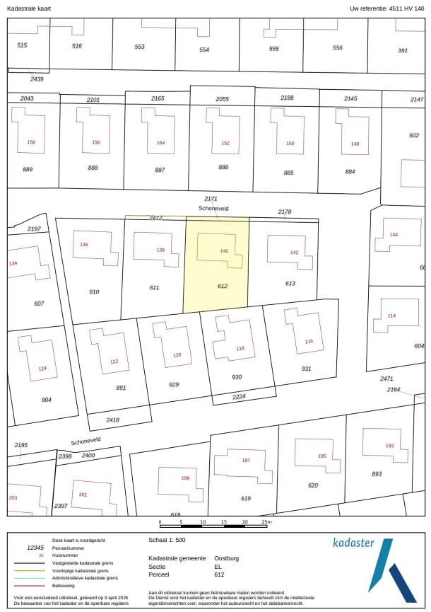 Photo 35 of Schoneveld 140