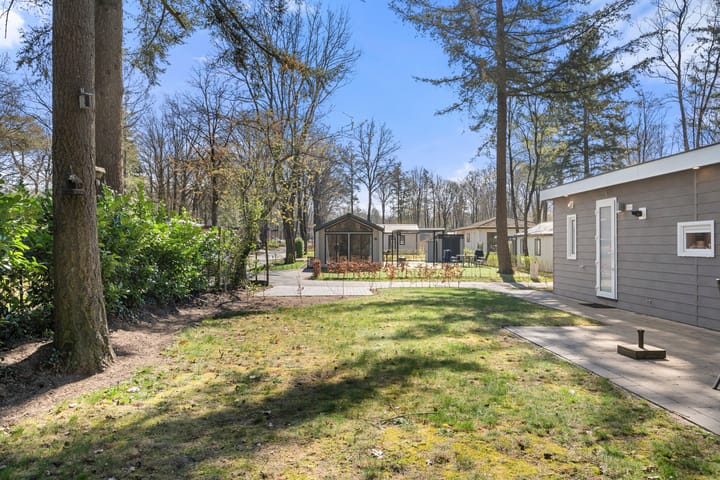 Photo 21 of Zonneoordlaan 47-R377