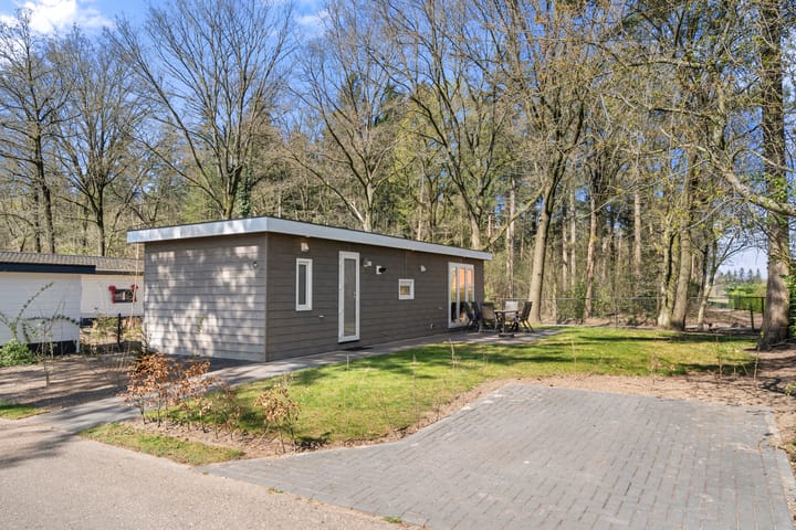 Photo 22 of Zonneoordlaan 47-R377