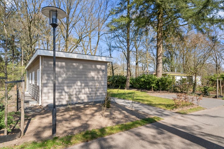 Photo 23 of Zonneoordlaan 47-R377