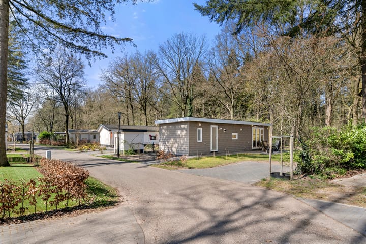 Photo 24 of Zonneoordlaan 47-R377