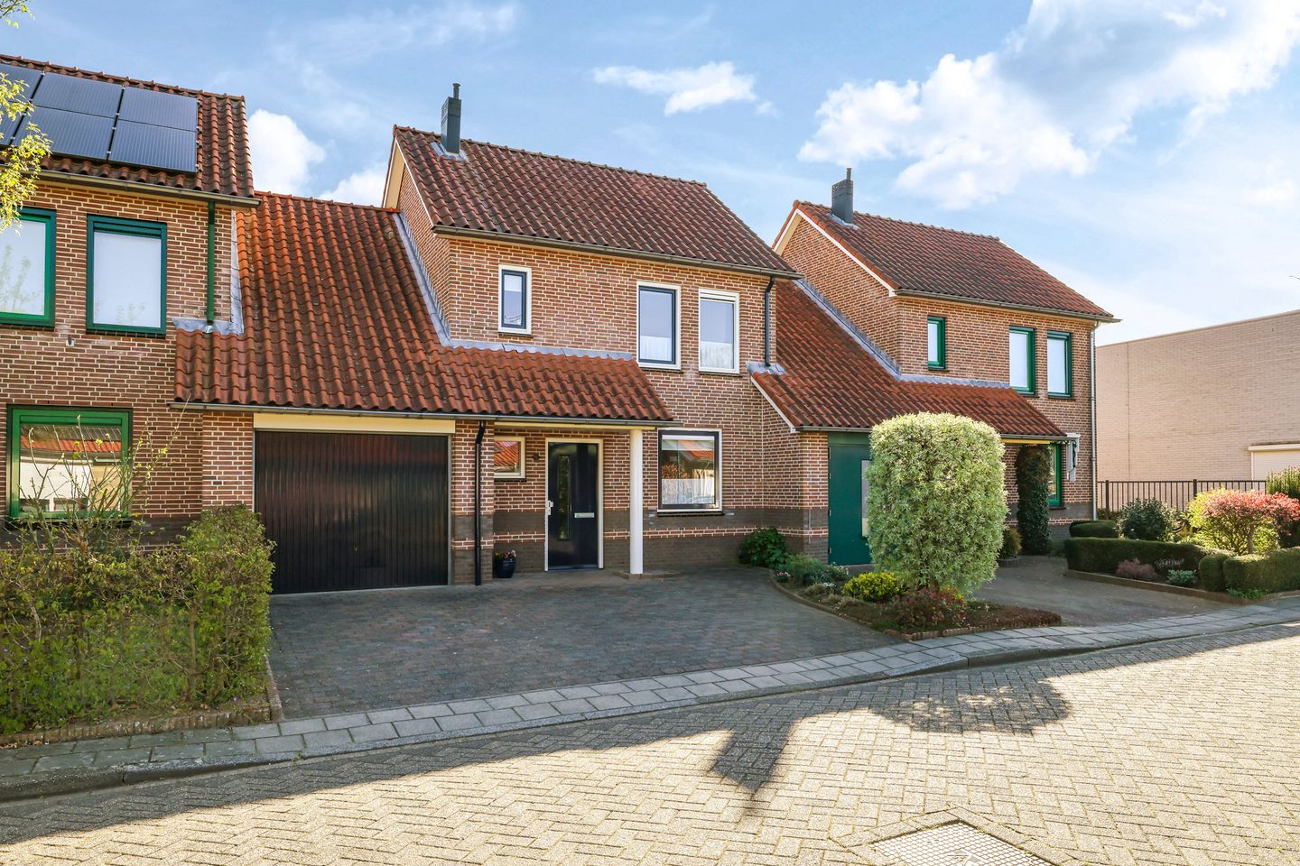 Foto 4 van Wijnwaarden 5