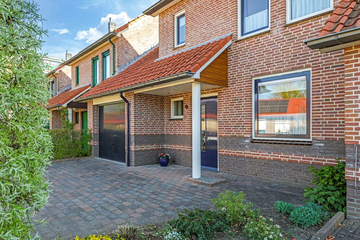 Foto 5 van Wijnwaarden 5