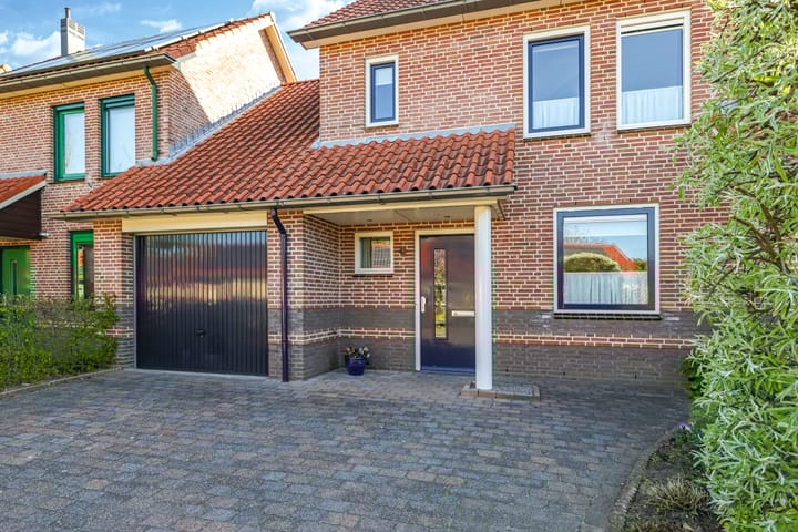 Foto 6 van Wijnwaarden 5