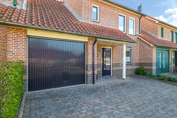 Foto 7 van Wijnwaarden 5