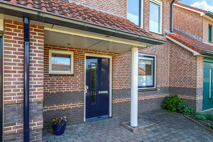 Foto 8 van Wijnwaarden 5