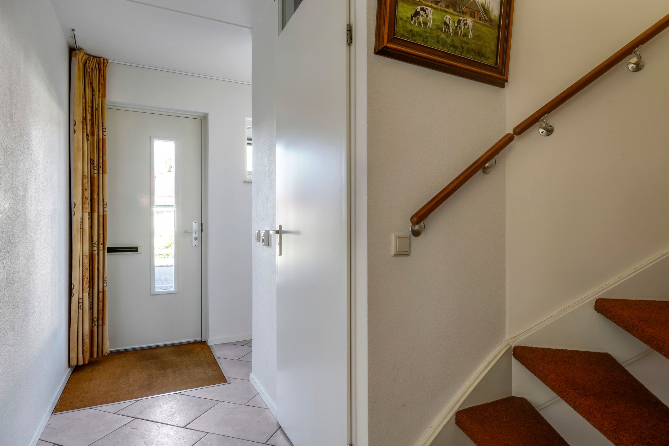 Foto 9 van Wijnwaarden 5